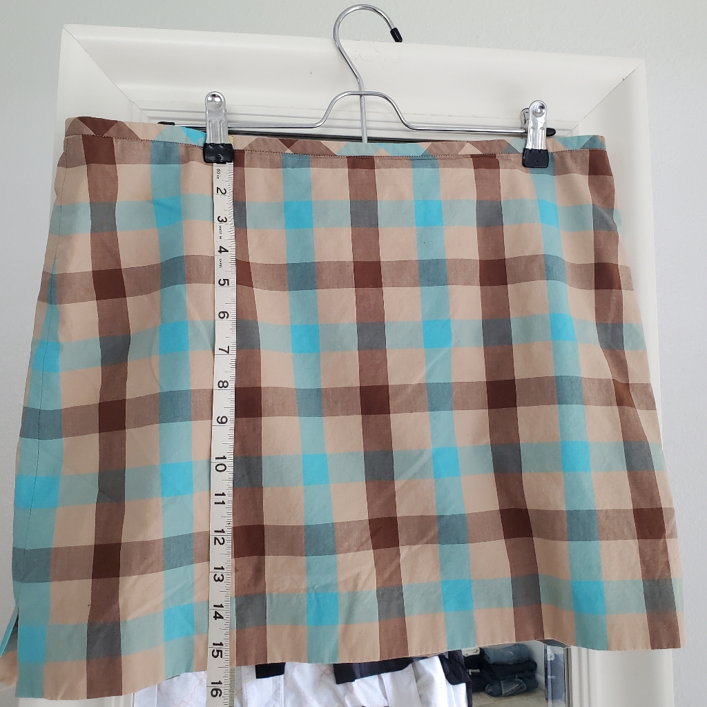 Bcbg Max Azria Skirt